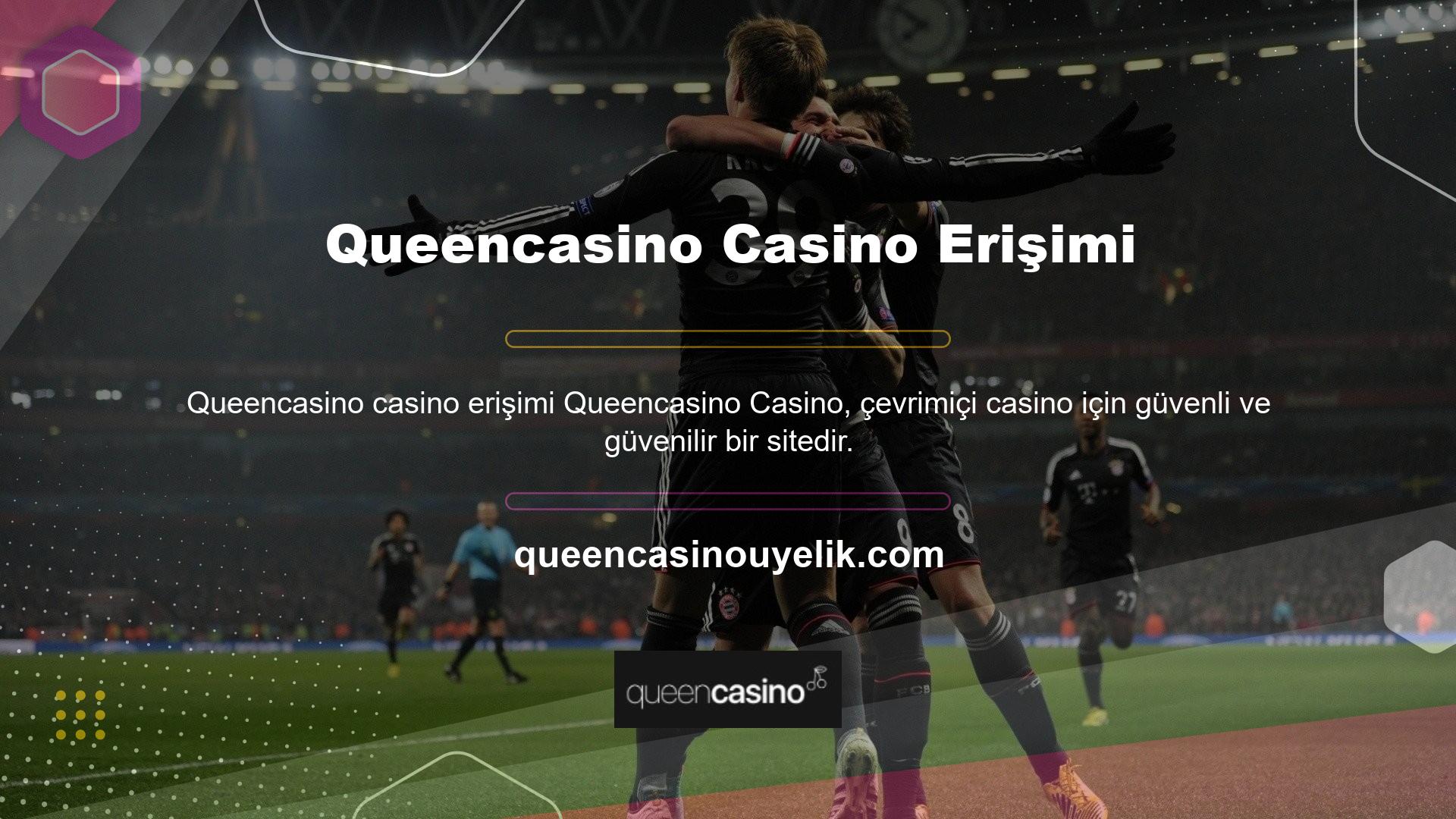 Online Queencasino nasıl yardım alabilirim? İlk olarak, insanların bir iş bulmasına yardımcı olan bir hizmet sunar