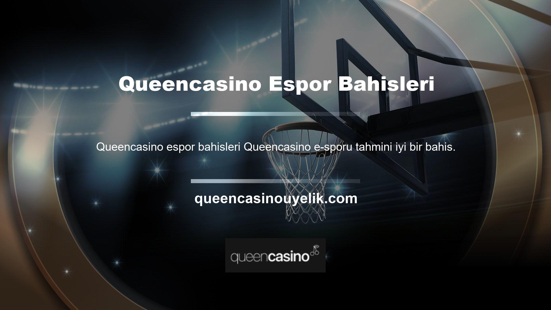 Bu sayıları dünyadaki herhangi bir oyunun sonuçlarını tahmin etmek için kullanabilirsiniz