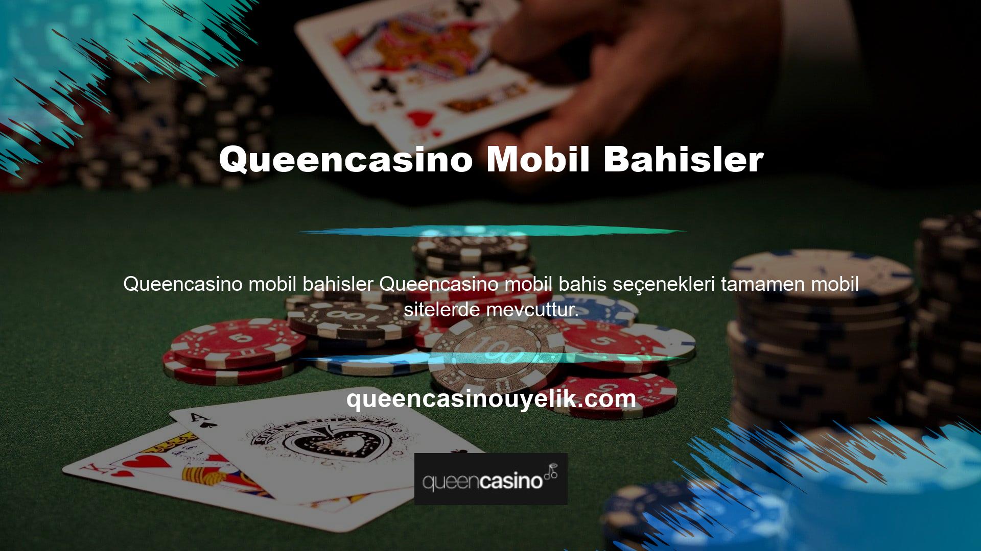 Masaüstü sürümünün ve hızlı açılan sayfa yapısının basit tasarımını korur