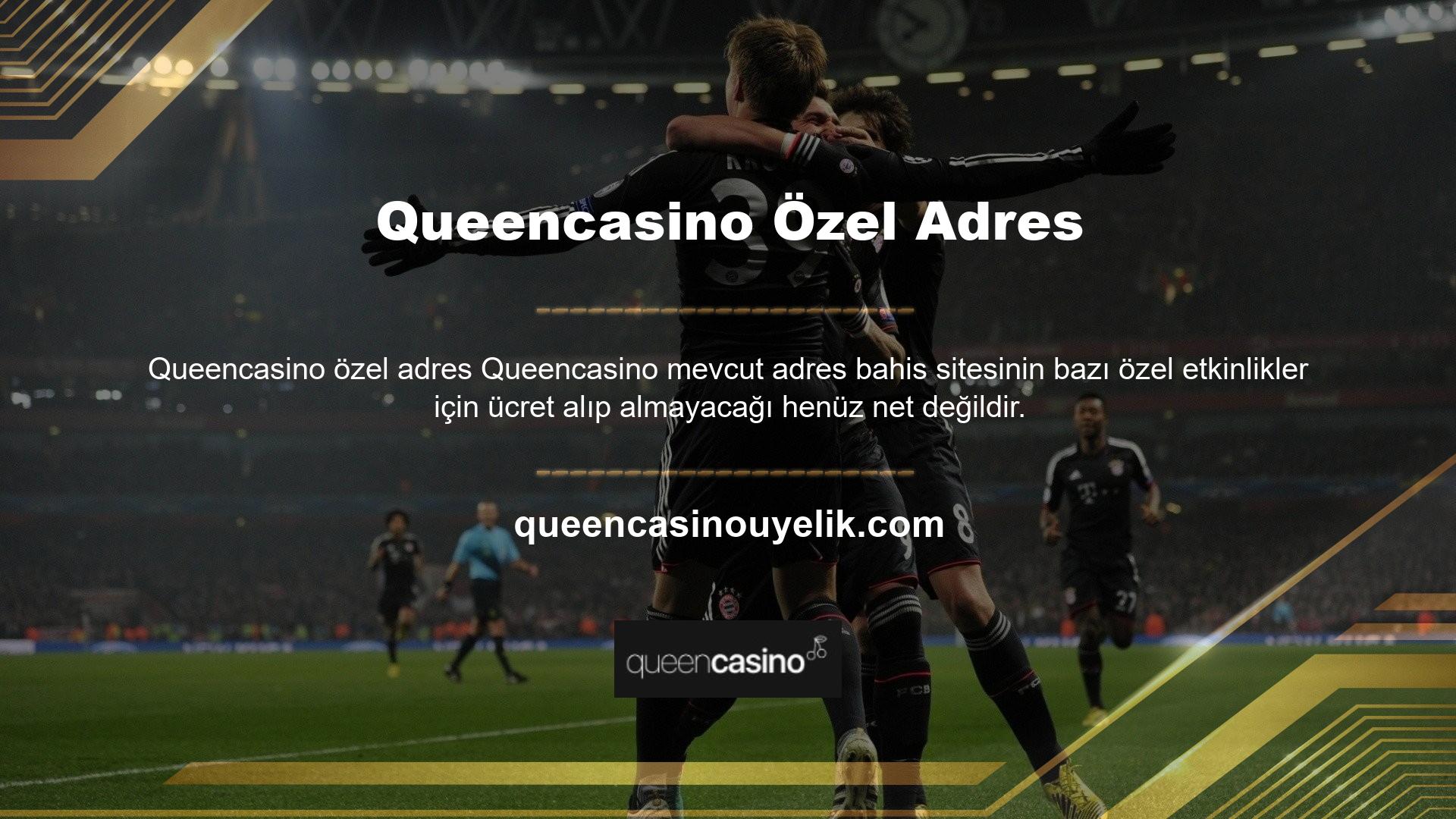 Şampiyonlar Ligi finali, yayın ücretlerinin tahsil edilebileceği önemli turnuvalardan biridir