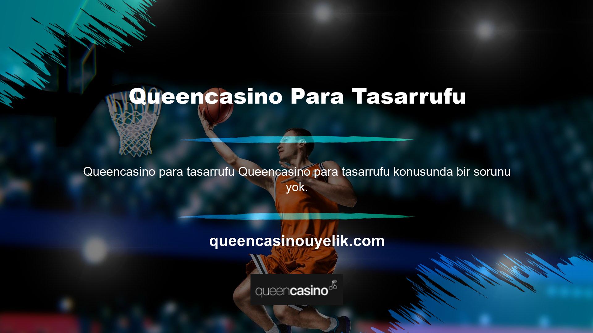 En son teknolojiler, tüm finansal web sitelerinde prosedürü hızlı ve kolay hale getirir